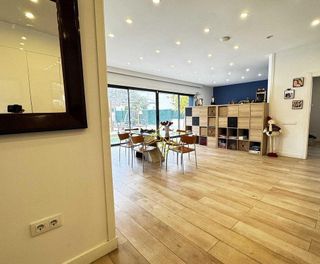 Chalet en venta en Santa Maria-Eixample-Sud Sumella en Cubelles