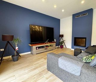 Chalet en venta en Santa Maria-Eixample-Sud Sumella en Cubelles