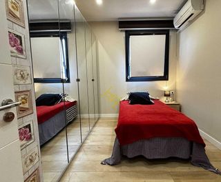 Chalet en venta en Santa Maria-Eixample-Sud Sumella en Cubelles