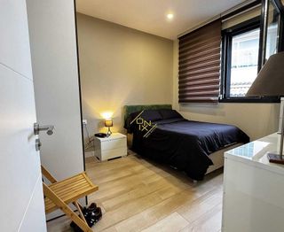 Chalet en venta en Santa Maria-Eixample-Sud Sumella en Cubelles