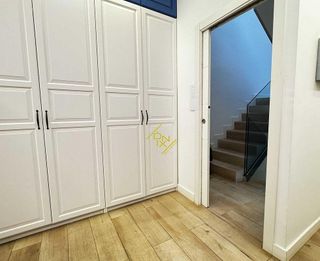 Chalet en venta en Santa Maria-Eixample-Sud Sumella en Cubelles