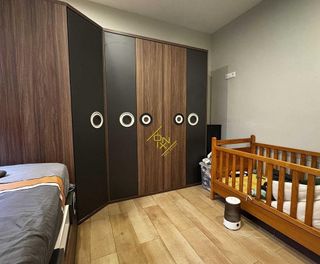 Chalet en venta en Santa Maria-Eixample-Sud Sumella en Cubelles