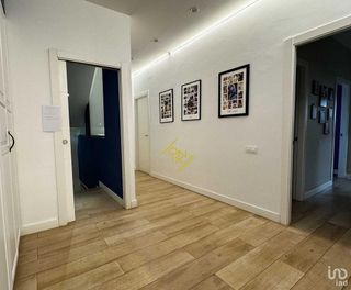 Chalet en venta en Santa Maria-Eixample-Sud Sumella en Cubelles