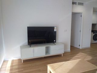 Piso en alquiler en Avda. Elvas en Badajoz