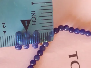 Pulsera Tous Bubble Oro 