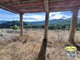 Terreno en venta en Montblanc