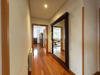 Piso en venta en Llanes en Llanes