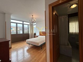 Piso en venta en Llanes en Llanes