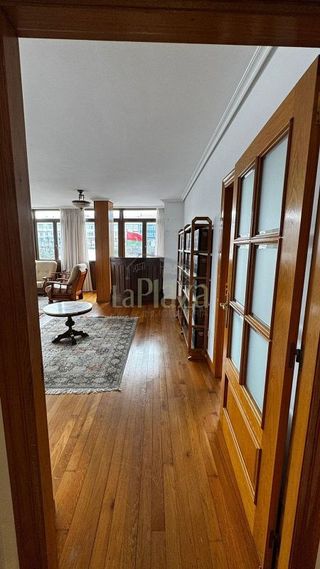 Piso en venta en Llanes en Llanes