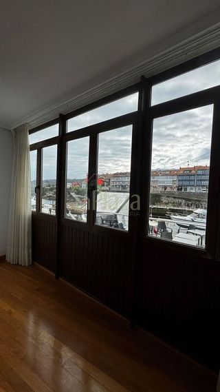 Piso en venta en Llanes en Llanes