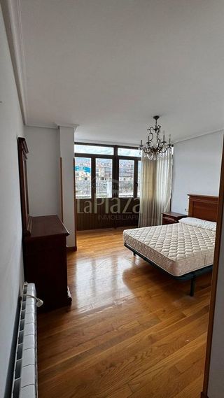 Piso en venta en Llanes en Llanes