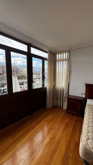 Piso en venta en Llanes en Llanes