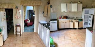 Chalet en venta en Centro en Nerja