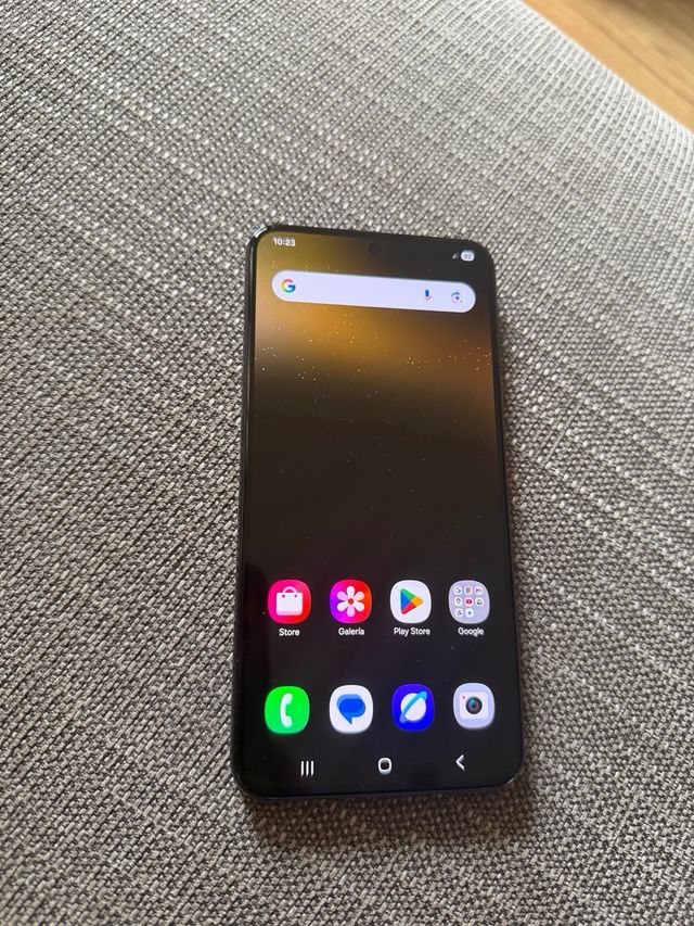 Samsung S22 5G 128 GB