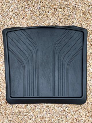 Alfombrilla Maletero BMW F46 Gran Tourer