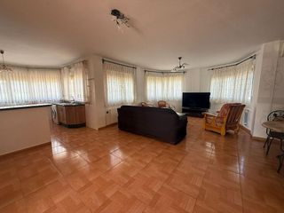 Chalet en venta en Cehegín