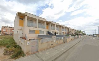 Trastero en venta en Librilla