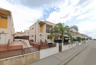 Trastero en venta en Librilla