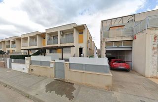 Trastero en venta en Librilla