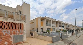 Trastero en venta en Librilla