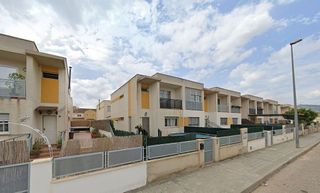 Trastero en venta en Librilla