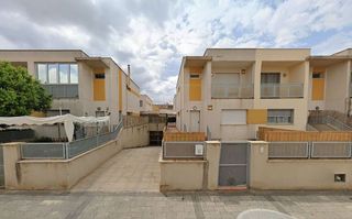 Trastero en venta en Librilla