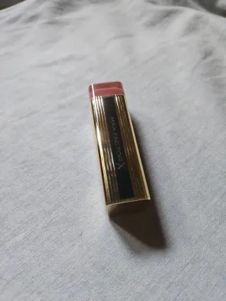 Max Factor X Pintalabios