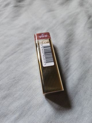 Max Factor X Pintalabios