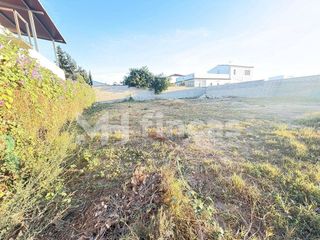 Solar en venta en Montequinto en Dos Hermanas