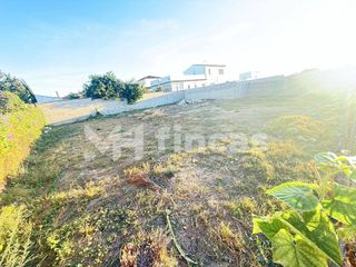 Solar en venta en Montequinto en Dos Hermanas