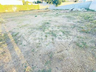 Solar en venta en Montequinto en Dos Hermanas