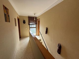 Chalet en venta en La Jara en Sanlúcar de Barrameda