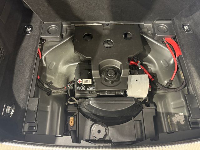 Audi A5 SPORTBACK 35 TDI 163cv