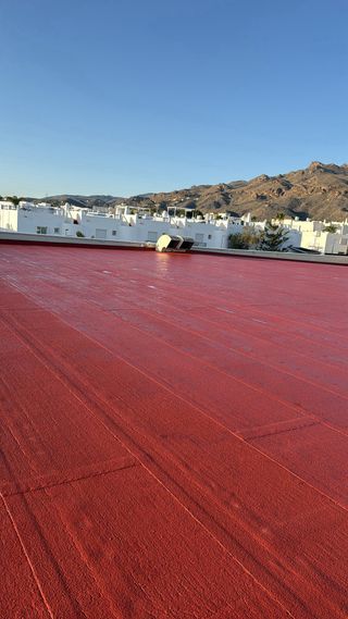 Pinturas y decoracion Yolus