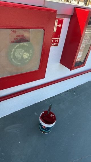 Pinturas y decoracion Yolus