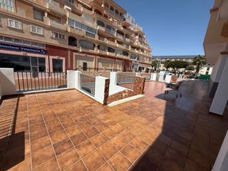 Pinturas y decoracion Yolus