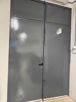 Pinturas y decoracion Yolus