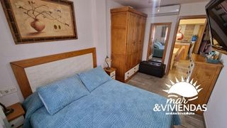 Casa pareada en venta en Las Marinas - Pueblo Laguna en Vera