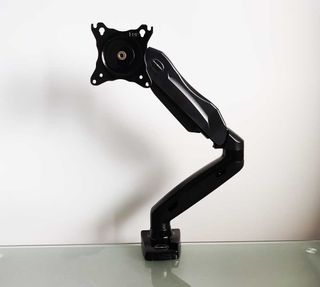 Soporte Monitor Invision MX150 Pantallas 17-27