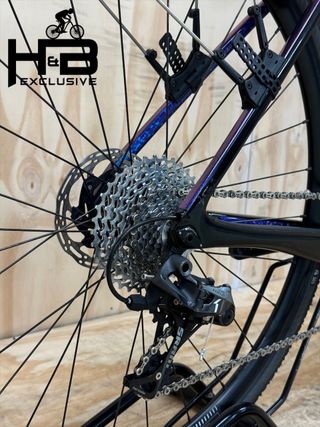 Cannondale Supersix Evo CX Carbon Force 1 2023