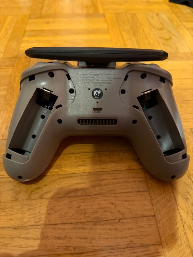 Jumper T-Pro V2 ELRS 1000mW Transmissor FPV