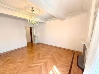 Piso en alquiler en Praza España - Casablanca en Vigo