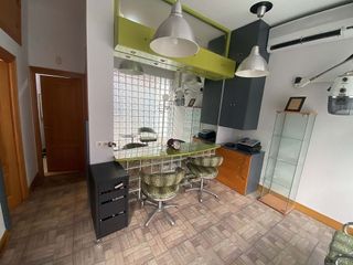 Local comercial en venta en Santutxu en Bilbao