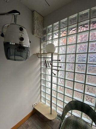 Local comercial en venta en Santutxu en Bilbao