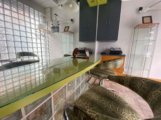 Local comercial en venta en Santutxu en Bilbao