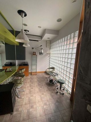 Local comercial en venta en Santutxu en Bilbao