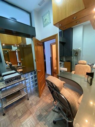 Local comercial en venta en Santutxu en Bilbao