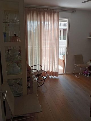 Piso en alquiler en Torreón - La Almadraba en Benicasim/Benicàssim