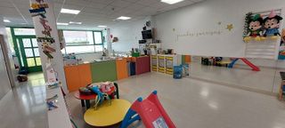 Local comercial en venta en Miralbueno en Zaragoza