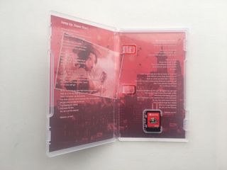 Super Mario Odyssey Nintendo Switch